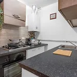 -duomo- Navigli-modica House Lejlighed *