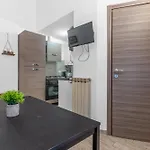 Lejlighed -duomo- Navigli-modica House