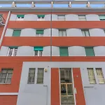 -duomo- Navigli-modica House Lejlighed