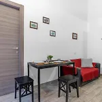 -duomo- Navigli-modica House * Milano