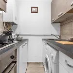 -duomo- Navigli-modica House Lejlighed *