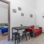 Апартаменты -duomo- Navigli-modica House *